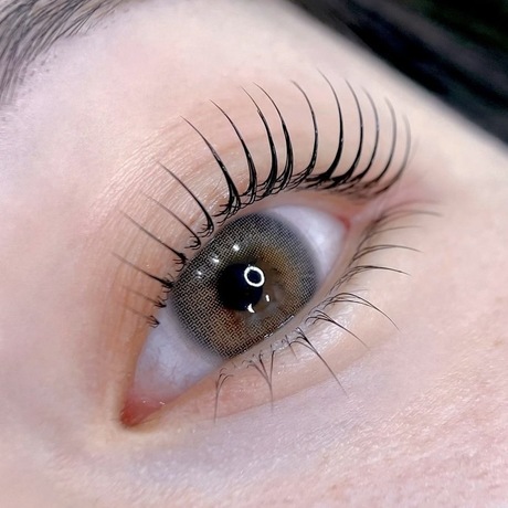 CHIPPY Lash & Wax  line_oa_chat_251002_131625