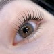 line_oa_chat_251002_131625