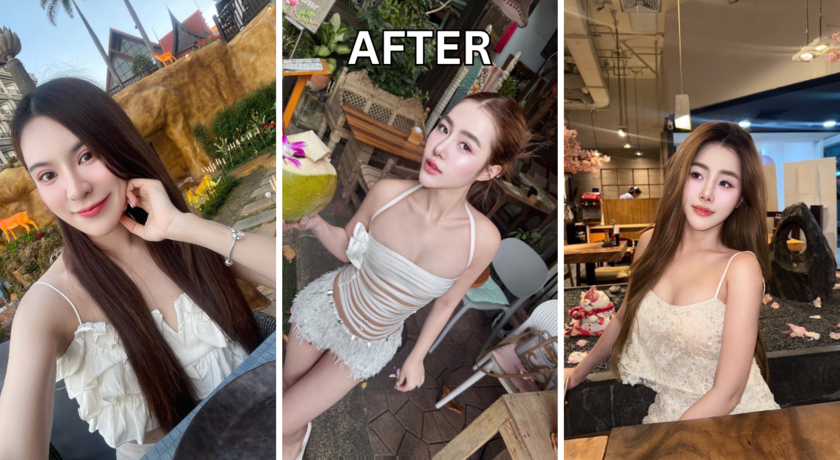 KeAi Clinic (Ekkamai 24) KeAi Clinic – เขออ้าย คลินิก เสริมความงาม เอกมัย Your_paragraph_text