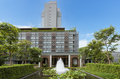 Melia_Chiang_Mai_Exterior_4