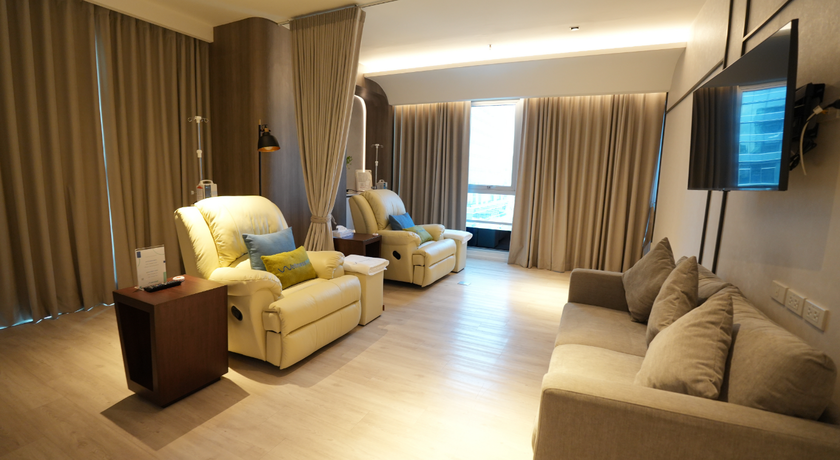 WellnessME Clinic เวลเนสมี คลินิค 4