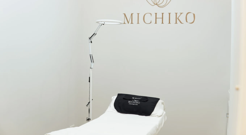 Michiko Clinic by Dr Gift (EmSphere Branch)  8