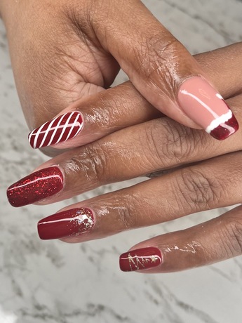 Build_lashandnail  image_picker_364CFA3B-7922-4E7C-A29F-3E829BD19BDC-52890-000011740C450215