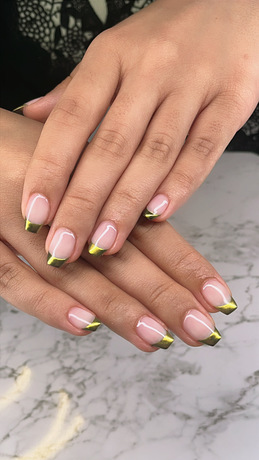Build_lashandnail  image_picker_4E7FB890-C36C-4D03-9F44-9CFFBC8ECF53-52890-000011740BD18AAD