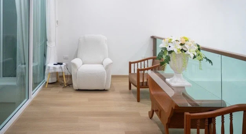XingXing Clinic XingXing Clinic - ซิงซิง คลินิก เสริมความงาม เชียงใหม่ 5