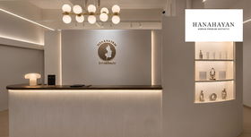Hana Hayan Beauty (Sukhumvit 23, BTS Asok, MRT Sukhumvit) (Hanahayan Korea Premium Aesthetic) Hana Hayan Beauty (Sukhumvit 23, BTS Asok, MRT Sukhumvit) (Hanahayan Korea Premium Aesthetic) - ฮานะ ฮายัน บิวตี้ ย่านสุขุมวิท 23 1