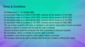 Subscription-ShopPhoto-4Payday-202509