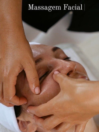 Nilin Skin Wellness and Spa  image_picker_DC4DDE2E-3022-4E51-BBC6-DC95CA0965FA-976-00000021E657FA84