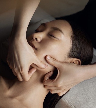 Nilin Skin Wellness and Spa  image_picker_25E31E3C-7194-4272-A2FD-D450982BCEC4-976-00000021E6633CE1