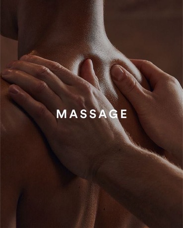 Nilin Skin Wellness and Spa  image_picker_39FAD27B-7585-440A-9851-8FF0A4907563-976-00000021E67561CD