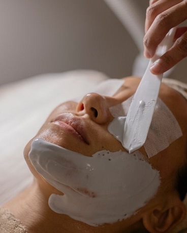 Nilin Skin Wellness and Spa  image_picker_B0B945E4-2EA3-42D0-9933-59B88BA71B4D-976-00000021E6609188