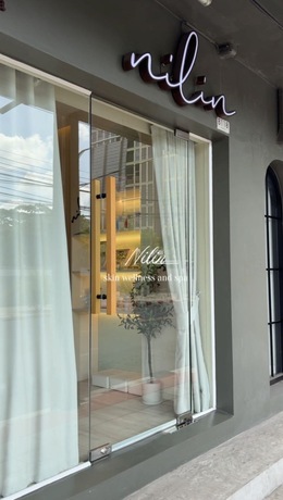 Nilin Skin Wellness and Spa  image_picker_9E11022D-8723-49D8-B4E4-58963839430F-976-00000021E672ED18