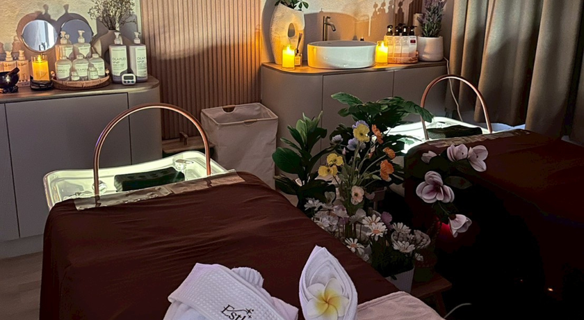 Esthete Spa  image_picker_7C11BC7E-19B1-4036-A50D-1EA0B0F436AC-12182-000001B6C73DFD0F