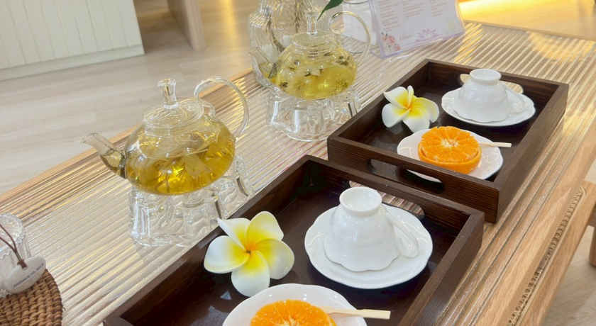 Esthete Spa  image_picker_339CCABF-6D83-42D5-805F-C7E0D6E93168-12182-000001B6C697F1AC