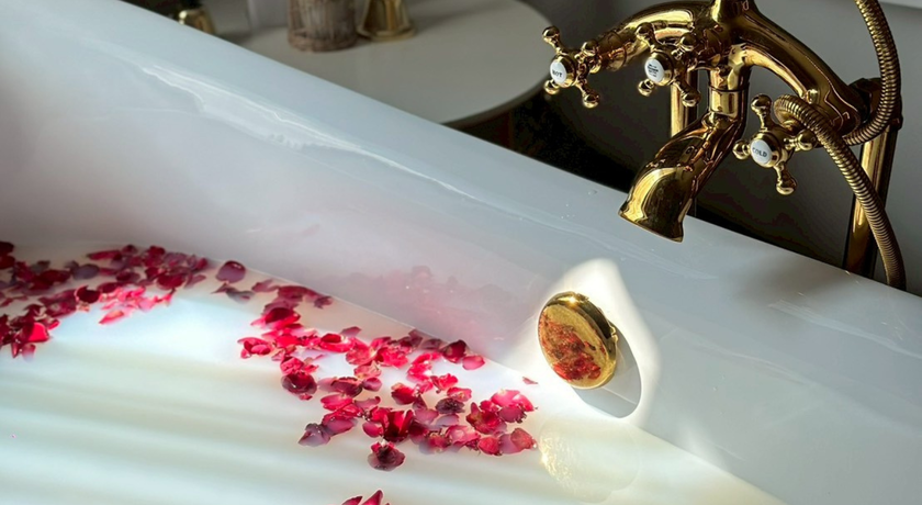 Esthete Spa  image_picker_835354F9-466F-44A4-BD17-ADA24E08FB96-12182-000001B6C6DC4A67