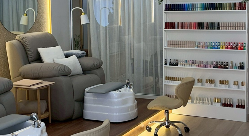Esthete Spa  image_picker_C7428C0E-C8B4-4DAA-A082-845416A5685B-12182-000001B6C66F5A58
