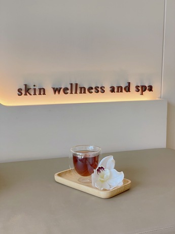 Nilin Skin Wellness and Spa  image_picker_F5134462-DBC2-41E9-A91D-4C5DFF2C3125-976-00000028F59E397F