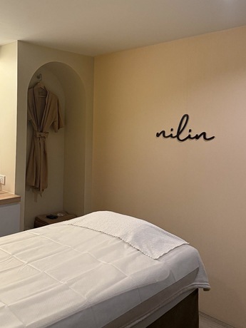 Nilin Skin Wellness and Spa  image_picker_E77EB992-51A9-4724-9DB9-5A7CAEDC7962-976-00000028F72616A1