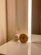 image_picker_F33CFA16-D6E0-4574-B921-38B6D61CE7CF-976-00000028F68FC5E6