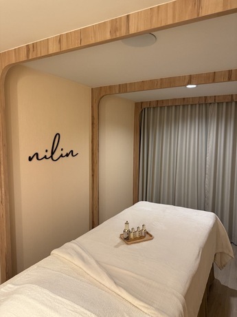 Nilin Skin Wellness and Spa  image_picker_65A89287-876B-4FC2-BA7C-3675790EB74D-976-00000028F5A6F731