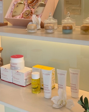 Nilin Skin Wellness and Spa  image_picker_D26FCB54-9228-4EBC-A713-9DDCCDF1D7DB-976-00000028F5B0454E