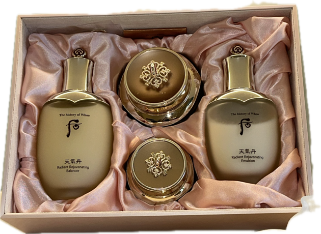 Nilin Skin Wellness and Spa  image_picker_1E23B3B6-4CCB-43A4-9C36-A9E1E6E54692-976-00000028F6841DDD