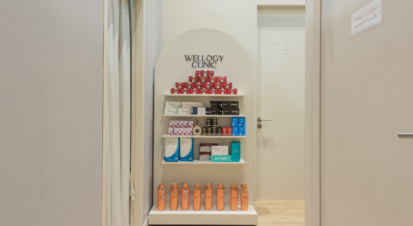 Wellogy Clinic  %E0%B8%94%E0%B8%B5%E0%B9%84%E0%B8%8B%E0%B8%99%E0%B9%8C%E0%B8%97%E0%B8%B5%E0%B9%88%E0%B8%A2%E0%B8%B1%E0%B8%87%E0%B9%84%E0%B8%A1%E0%B9%88%E0%B9%84%E0%B8%94%E0%B9%89%E0%B8%95%E0%B8%B1%E0%B9%89%E0%B8%87%E0%B8%8A%E0%B8%B7%E0%B9%88%E0%B8%AD-5