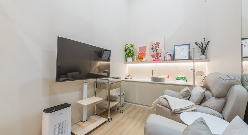 Wellogy Clinic  %E0%B8%94%E0%B8%B5%E0%B9%84%E0%B8%8B%E0%B8%99%E0%B9%8C%E0%B8%97%E0%B8%B5%E0%B9%88%E0%B8%A2%E0%B8%B1%E0%B8%87%E0%B9%84%E0%B8%A1%E0%B9%88%E0%B9%84%E0%B8%94%E0%B9%89%E0%B8%95%E0%B8%B1%E0%B9%89%E0%B8%87%E0%B8%8A%E0%B8%B7%E0%B9%88%E0%B8%AD-7