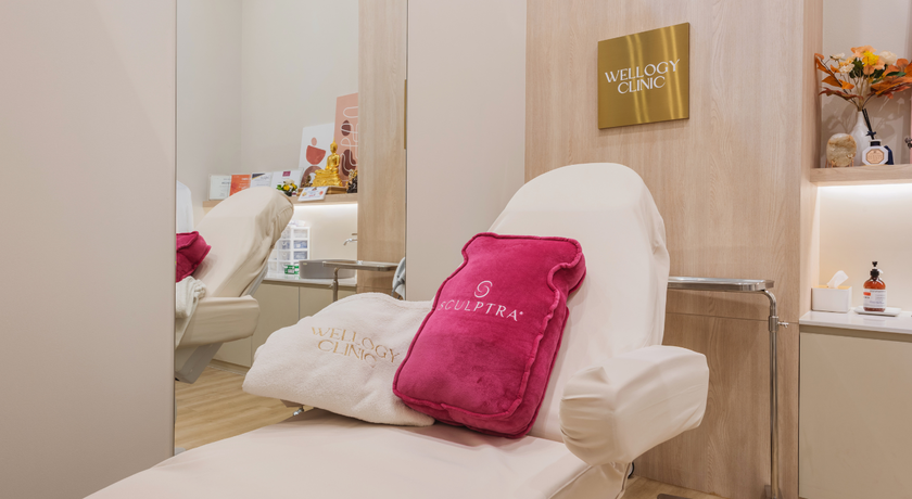 Wellogy Clinic  %E0%B8%94%E0%B8%B5%E0%B9%84%E0%B8%8B%E0%B8%99%E0%B9%8C%E0%B8%97%E0%B8%B5%E0%B9%88%E0%B8%A2%E0%B8%B1%E0%B8%87%E0%B9%84%E0%B8%A1%E0%B9%88%E0%B9%84%E0%B8%94%E0%B9%89%E0%B8%95%E0%B8%B1%E0%B9%89%E0%B8%87%E0%B8%8A%E0%B8%B7%E0%B9%88%E0%B8%AD-8