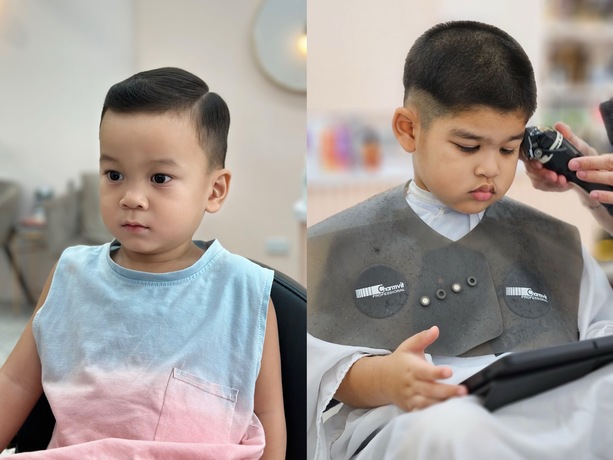 Hairllo (Index LivingMall Chaiyaphruek)  image_picker_B43B5D64-4A0D-4896-ABD1-000DACF2BAA8-12056-00000273E815110A