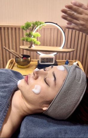 The One Relax & Spa (OR Space Ramkhamhaeng 129)  image_picker_0DC0F459-4A9D-4E15-8407-04AB95D671DC-15868-0000023156961EB6