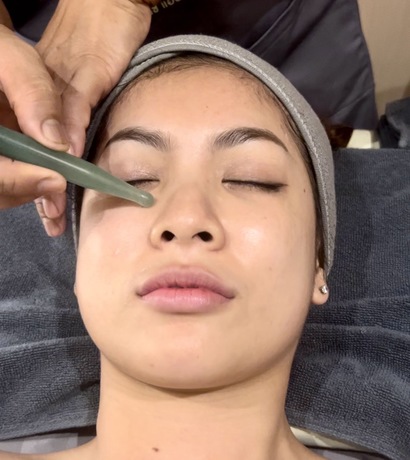 The One Relax & Spa (OR Space Ramkhamhaeng 129)  image_picker_72307D3E-F7D2-4E8E-BE1D-7E5C9BEB7E27-15868-000002315689DDC9