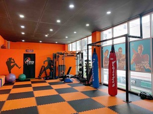 Thai Fighting Dragon Muay Thai Gym ไทยไฟท์ติ้งดรากอน มวยไทยยิม line_oa_chat_251202_171919_%281%29