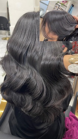 Suwi & Beauty Salon Suwi & Beauty Salon - บิวตี้ ซาลอน รามคำแหง 2 image_picker_E8352DB0-8B44-4D44-89FC-372765D927D1-61273-00001CC8AB3C33A8