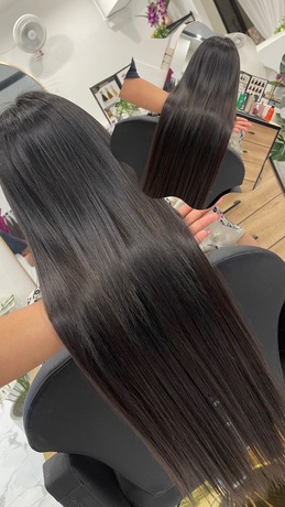 Suwi & Beauty Salon Suwi & Beauty Salon - บิวตี้ ซาลอน รามคำแหง 2 image_picker_6E4877B5-AC4D-476B-A7BD-91F6011DC841-61273-00001CC8DEC5DAB5