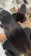 image_picker_6E4877B5-AC4D-476B-A7BD-91F6011DC841-61273-00001CC8DEC5DAB5