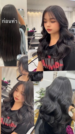 Suwi & Beauty Salon Suwi & Beauty Salon - บิวตี้ ซาลอน รามคำแหง 2 image_picker_D04B4DA8-7FB7-4E87-8DD5-F19ADE2F1003-61273-00001CC8F8AB2BCB