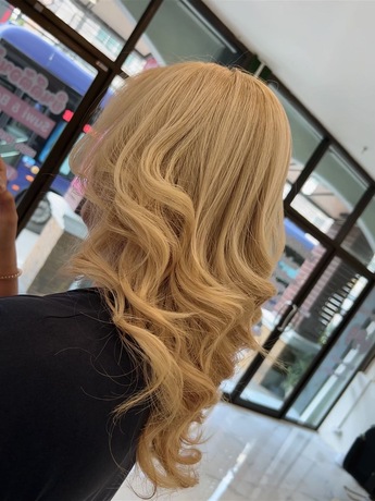 Suwi & Beauty Salon Suwi & Beauty Salon - บิวตี้ ซาลอน รามคำแหง 2 image_picker_9012EC4F-D178-49DA-9446-473FE83C635D-61273-00001CC92C3594C9