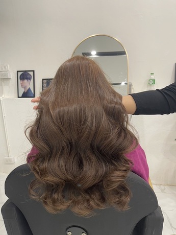 Suwi & Beauty Salon Suwi & Beauty Salon - บิวตี้ ซาลอน รามคำแหง 2 image_picker_D78F94FA-C08B-4515-9B75-347DE8B230B0-61273-00001CCA8C93D4CF