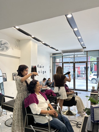Suwi & Beauty Salon Suwi & Beauty Salon - บิวตี้ ซาลอน รามคำแหง 2 image_picker_A0E52B5F-0D99-4A3B-AD9C-1ADB72D7BD26-61273-00001CCA8CED9B4E