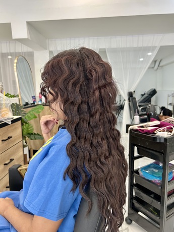Suwi & Beauty Salon Suwi & Beauty Salon - บิวตี้ ซาลอน รามคำแหง 2 image_picker_581527E2-0AA7-4954-997E-3C6459999094-61273-00001CCA8D287B4B