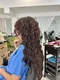 image_picker_581527E2-0AA7-4954-997E-3C6459999094-61273-00001CCA8D287B4B