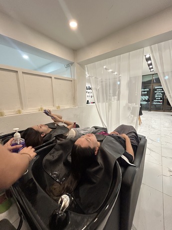 Suwi & Beauty Salon Suwi & Beauty Salon - บิวตี้ ซาลอน รามคำแหง 2 image_picker_5A726924-E6E1-401E-9321-08E70B98DA48-61273-00001CCA8D639276