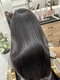 image_picker_0FF44B92-22ED-49AB-82D4-8F3CF83FA1A1-61273-00001CCA8CAA054E