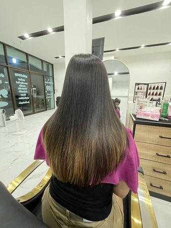 Suwi & Beauty Salon Suwi & Beauty Salon - บิวตี้ ซาลอน รามคำแหง 2 image_picker_D4160C52-AB3B-4BA3-8DA2-44CEE55B0699-61273-00001CCA8C9EDE6C