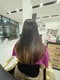 image_picker_D4160C52-AB3B-4BA3-8DA2-44CEE55B0699-61273-00001CCA8C9EDE6C