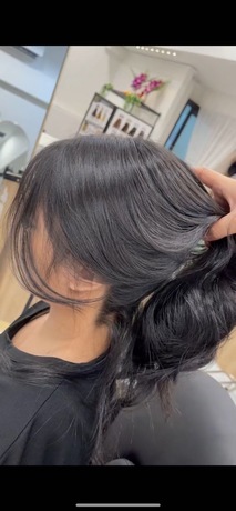 Suwi & Beauty Salon Suwi & Beauty Salon - บิวตี้ ซาลอน รามคำแหง 2 image_picker_C386EBCD-6924-441B-8A2C-082740AD5F5D-61273-00001CCB2960F4B3
