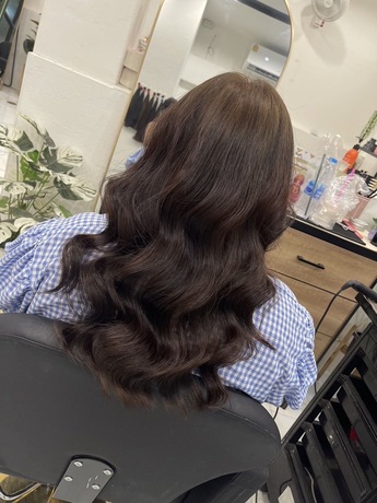 Suwi & Beauty Salon Suwi & Beauty Salon - บิวตี้ ซาลอน รามคำแหง 2 image_picker_3260457D-0734-446D-9B0D-45ADE5817959-61273-00001CCB2984A36B