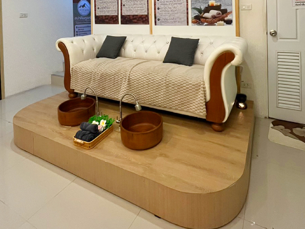 Mokaru Sand Bath & Spa โมคารุ แซนด์บาธแอนด์สปา  gowabi_%E7%94%BB%E5%83%8F%E3%82%B5%E3%82%A4%E3%82%BA-04