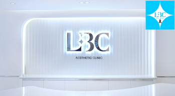 LBC Clinic (Sukhumvit 39) LBC Clinic - แอลบีซี คลินิก สุขุมวิท 39 Untitled_design_%286%29